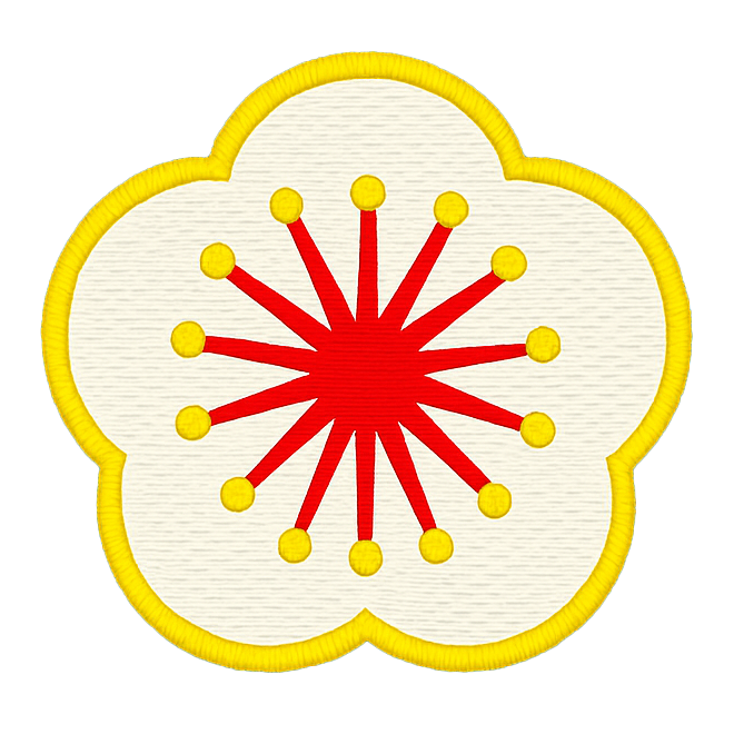 槟榔屿嘉应会馆